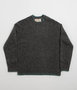 Mollusk sweatshirt best sale