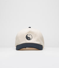 Mollusk Duality Cap - Super Natural thumbnail