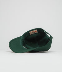 Mollusk Kelp Farmers Patch Cap - Green thumbnail
