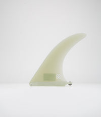 Mollusk MPE Dolfin Fin - 10" thumbnail