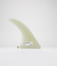 Mollusk MPE Dolfin Fin - 10" thumbnail