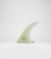 Mollusk MPE Dolfin Fin - 8" thumbnail