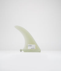 Mollusk MPE Dolfin Fin - 8" thumbnail