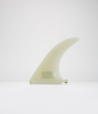 Mollusk MPE Dolfin Fin - 9" thumbnail