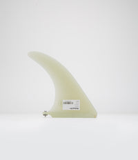 Mollusk MPE Dolfin Fin - 9" thumbnail