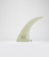 Mollusk MPE Flex Fin - 10" thumbnail