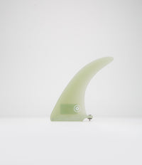 Mollusk MPE Flex Fin - 8.5" thumbnail