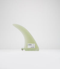 Mollusk MPE Flex Fin - 8.5" thumbnail