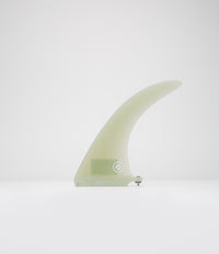 Mollusk MPE Flex Fin - 9.25" thumbnail