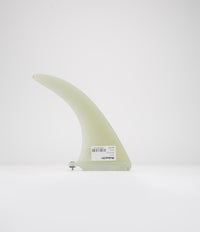 Mollusk MPE Flex Fin - 9.25" thumbnail