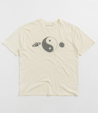 Mollusk Super Natural T-Shirt - Super Natural thumbnail