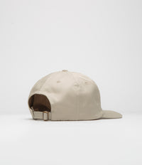 Mollusk Third Eye Shrine Cap - Olde Khaki thumbnail