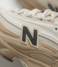 New Balance 1000 Shoes - Incense thumbnail