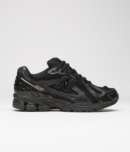 値下げ⭕️ New Balance 1906RBB black ブラック New Balance 1906 black x Comme des Garçons Homme