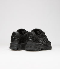 New Balance 1906 Shoes - Black / Black / Black thumbnail