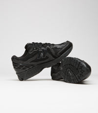 New Balance 1906 Shoes - Black / Black / Black thumbnail