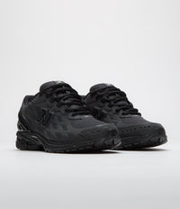 New Balance 1906 Shoes - Black / Metallic thumbnail