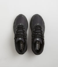 New Balance 1906 Shoes - Black / Metallic thumbnail