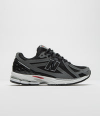 New Balance 1906R Shoes - Black / White thumbnail