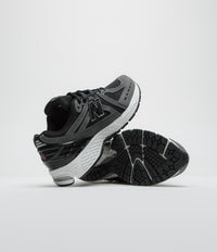 New Balance 1906R Shoes - Black / White thumbnail