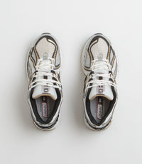 New Balance 1906 Shoes - Metallic Silver thumbnail