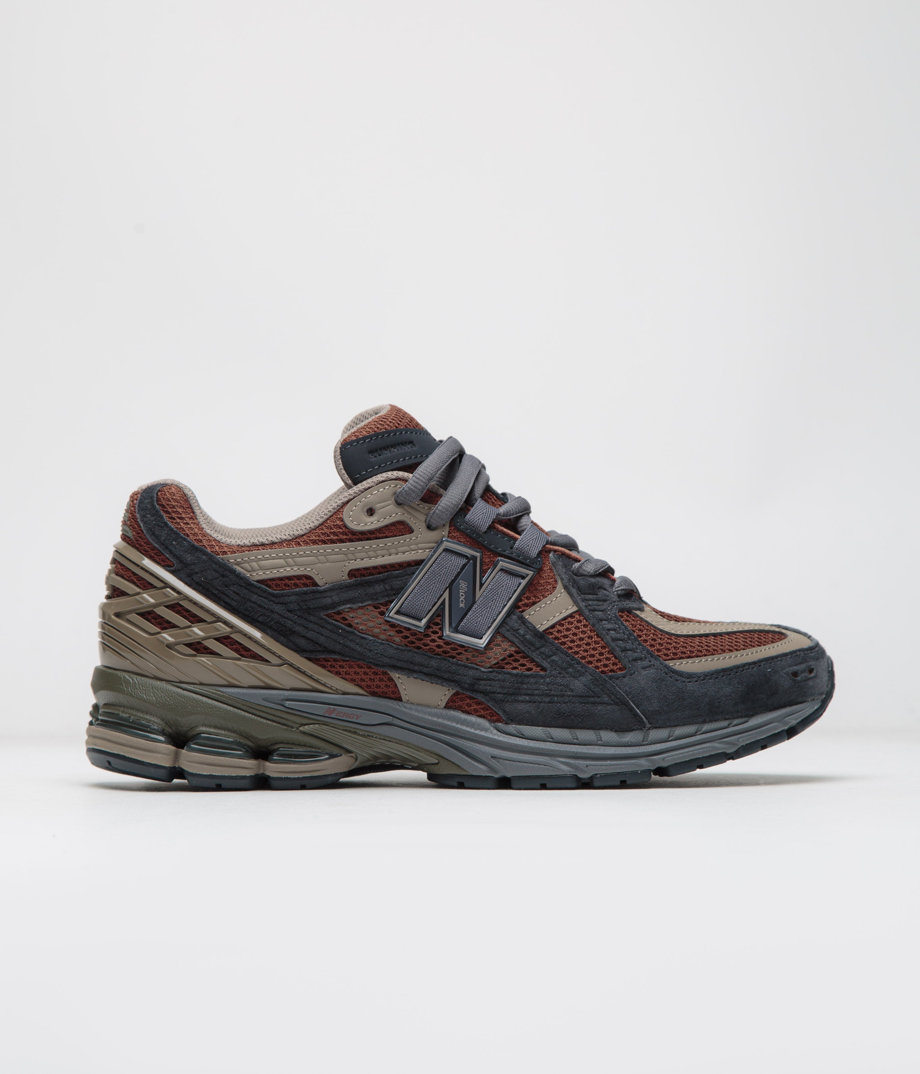 new-balance-1906-shoes-rich- new-balance-1906-shoes-rich-
