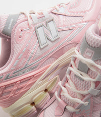New Balance 1906 Shoes - Shell Pink / Filament Pink thumbnail