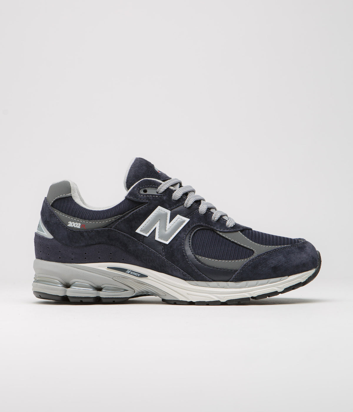 Gore tex cheap shoes new balance