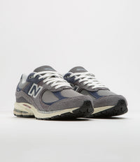 New balance clearance 200 nb