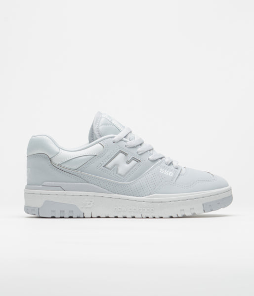 New Balance 550 Granite ニューバランス550 グラナイト new-balance-550-shoes-granite-