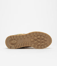 New Balance 574 Shoes - Brown thumbnail
