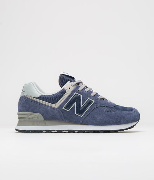 Cheap new balance shoes 574 best sale