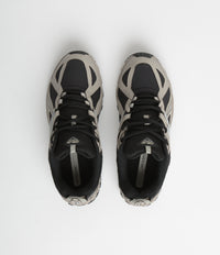 New Balance 610 Shoes - Aluminum thumbnail