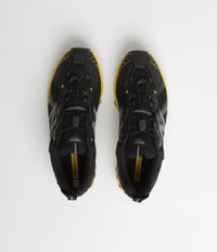 New Balance 610 Shoes - Black thumbnail