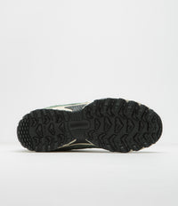 New Balance 610 Shoes - Green / Natural Mint thumbnail