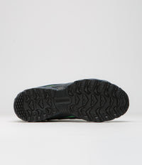 New Balance 610 Shoes - NB Navy thumbnail