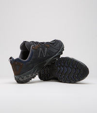 New Balance 610 Shoes - Phantom thumbnail