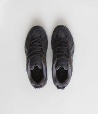 New Balance 610 Shoes - Phantom thumbnail