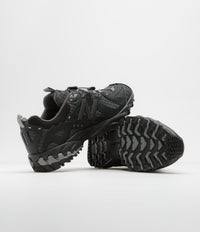 New Balance 610 Shoes - Phantom / Grey thumbnail
