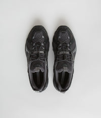 New Balance 610 Shoes - Phantom / Grey thumbnail