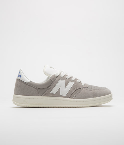 New Balance CT500 Shoes - Arid Stone