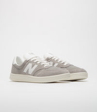 New Balance CT500 Shoes - Arid Stone thumbnail