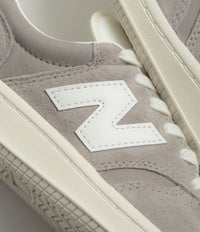 New Balance CT500 Shoes - Arid Stone thumbnail