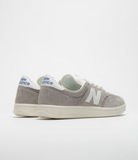 New Balance CT500 Shoes - Arid Stone thumbnail