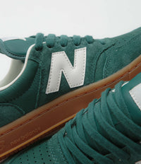 New Balance CT500 Shoes - New Spruce thumbnail