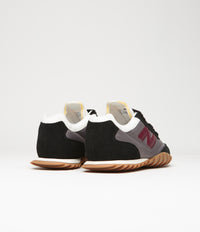 New Balance RC30 Shoes - Castlerock thumbnail