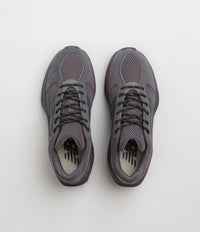 New Balance WRPD Runner Shoes - Phantom / Magnet thumbnail