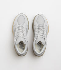 New Balance WRPD Runner Shoes - Raincloud / Grey Matter thumbnail