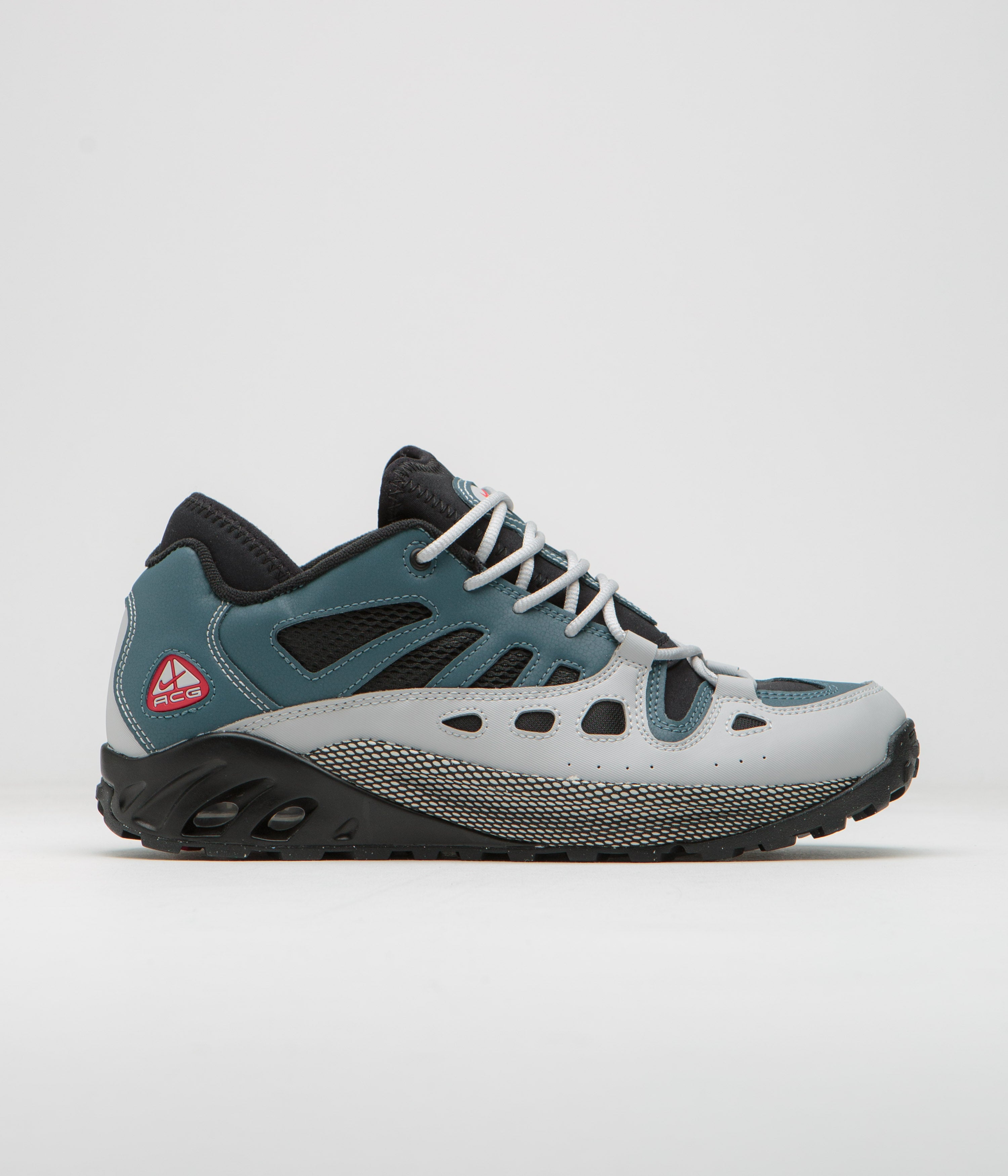 nike acg shoes 2020