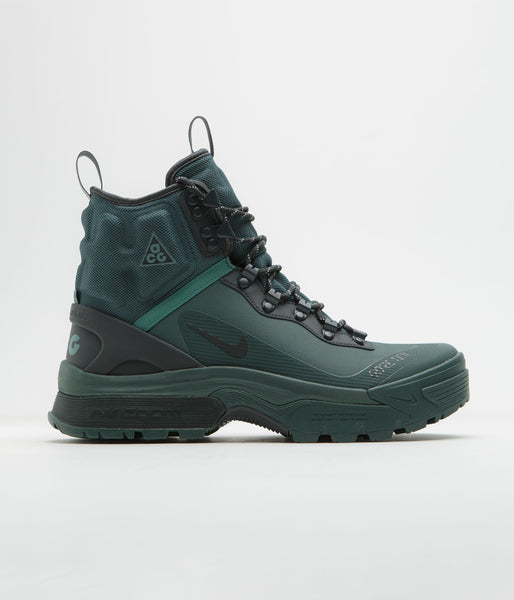 Nike gore tex hiking boots sale